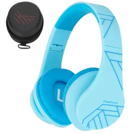 sluchawki-nauszne-powerlocus-p2-kids-bezprzewodowe-niebieskie-dla-dzieci
