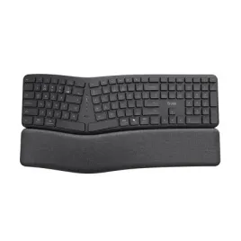 klawiatura-trust-keyra-bezprzewodowa-24-ghz-bluetooth-ergonomiczna-cicha