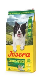 sucha-karma-dla-psa-josera-adult-salmon-and-potato-125kg