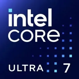 procesor-intel-core-ultra-7-265-20-rdzeni-20-watkow-53-ghz-lga1851-box