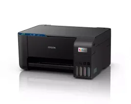 drukarka-wielofunkcyjna-epson-ecotank-l3231-atramentowa-a4-usb-do-zdjec
