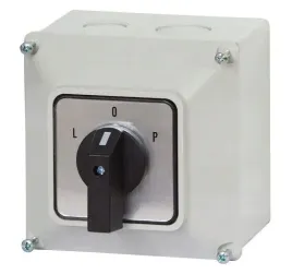 wylacznik-w-obudowie-l-p-25a-3-fazowy-f3-0478-f-elektro