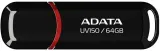 adata-pendrive-uv150-64gb-usb3-2-czarny-adata