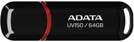adata-pendrive-uv150-64gb-usb3-2-czarny-adata