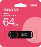 adata-pendrive-uv150-64gb-usb3-2-czarny-adata-stan-nowy