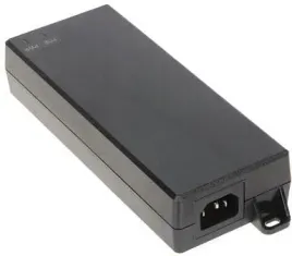 zasilacz-high-poe-48v-75w-dahua-tam01gt01gt-75-dahua