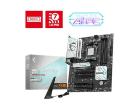 plyta-glowna-gamingowa-msi-b840-gaming-plus-wifi-am5-ddr5-wi-fi-7-atx