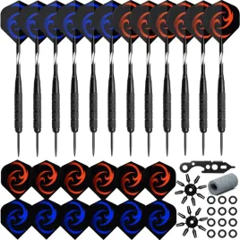 rzutki-lotki-dart-do-tarczy-sizalowej-matepro-12-szt-steel-tips-ostre