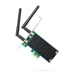 karta-sieciowa-wifi-tp-link-archer-t4e-pcie-802-11ac-dual-band-1200-mb-s