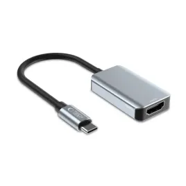 adapter-przejsciowka-usb-c-hdmi-4k-60hz-czarny-tech-protect
