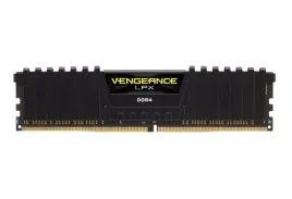 pamiec-ram-corsair-vengeance-lpx-ddr4-8gb-3200-mhz-cl16-z-radiatorem