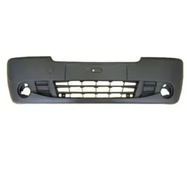 zderzak-opel-vivaro-trafic-2007-14-przod-nowy-z-ha