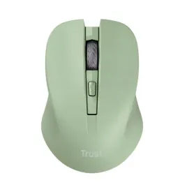 myszka-bezprzewodowa-trust-mydo-silent-eco-do-laptopa-do-komputera-zielona