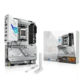 plyta-glowna-gamingowa-asus-rog-strix-x870-a-am5-ddr5-usb4-wi-fi-7-atx