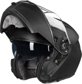 ilm-kask-motocyklowy-skladany-kask-na-cala-twarz-xl