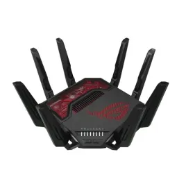 router-gamingowy-asus-gt-be19000-wi-fi-7-802-11be-6-ghz-19-gbps-czarny