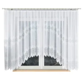 klasyczna-firanka-gotowa-zakardowa-biala-luk-160x420-do-salonu-sypialni