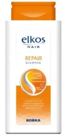 elkos-szampon-do-wlosow-odbudowujacy-500ml