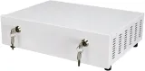 obudowa-dvr-pulsar-awo445-pulsar