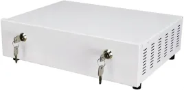 obudowa-dvr-pulsar-awo445-pulsar