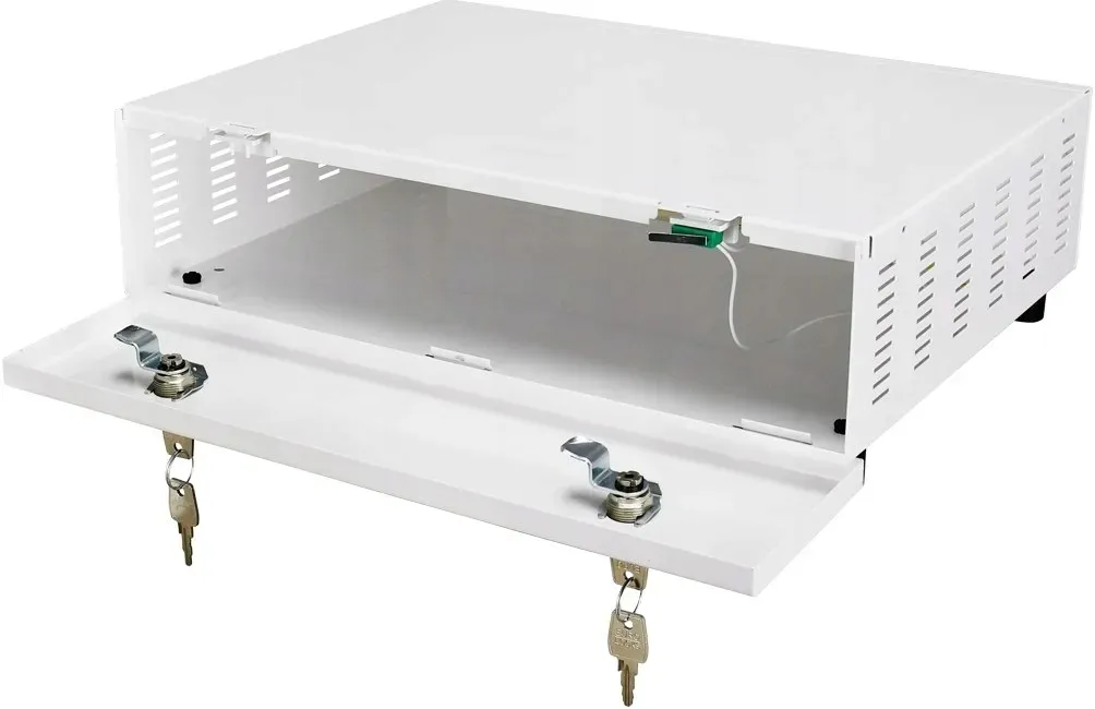 obudowa-dvr-pulsar-awo445-pulsar