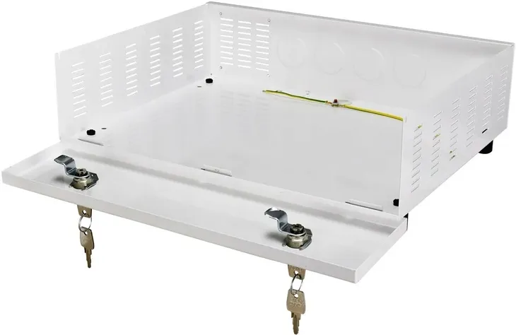 obudowa-dvr-pulsar-awo445-pulsar-marka-pulsar