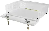 obudowa-dvr-pulsar-awo445-pulsar-marka-pulsar