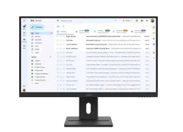 monitor-lenovo-e27-40-ips-fhd-27-100-hz-99percent-srgb-pivot-czarny-z-glosnikami