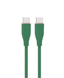 kabel-przewod-gembird-usb-c-do-usb-c-usb-2-0-60-w-15-m-silikonowy-zielony