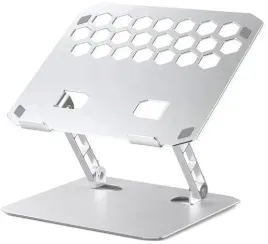 orico-stojak-na-laptop-metalowy-regulowany-orico