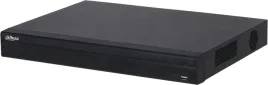 rejestrator-ip-dahua-nvr4216-4ks3-dahua