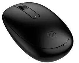 myszka-bezprzewodowa-hp-245-bluetooth-5-1-1600-dpi-zasieg-10-m-do-laptopa
