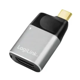 adapter-przejsciowka-logilink-usb-c-do-hdmi-4k-60-hz-pd-60-w-aluminiowa
