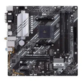 plyta-glowna-asus-prime-b550m-a-am4-b550-micro-atx-wi-fi-6-aura-sync-rgb