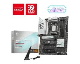 plyta-glowna-gamingowa-msi-b850-gaming-plus-wifi-am5-ddr5-wi-fi-7-atx-m-2