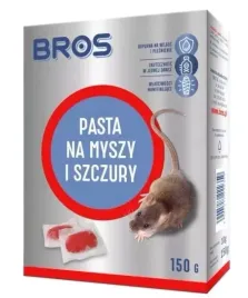 bros-pasta-na-myszy-i-szczury-150g-bros-sp-z-o-o