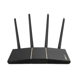 router-wi-fi-6-asus-rt-ax57-ax3000-dual-band-aimesh-gigabit-4x-lan-czarny