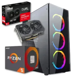 komputer-gamingowy-ryzen-5-42ghz-or-rx-7600-8gb-or-16gb-512gb-ssd-win11