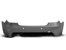 zderzak-tylny-bmw-e60-03-07-sport-pdc