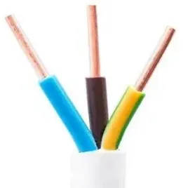 przewod-elektryczny-drut-okragly-ydy-450-750v-3x15mm2-elektrokabel-100m-el