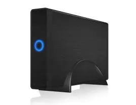 obudowa-kieszen-icybox-ib-377u3-usb-3-0-sata-iii-na-dysk-35-zewnetrzna