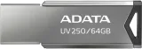 adata-pendrive-uv250-64gb-usb2-0-metal-adata