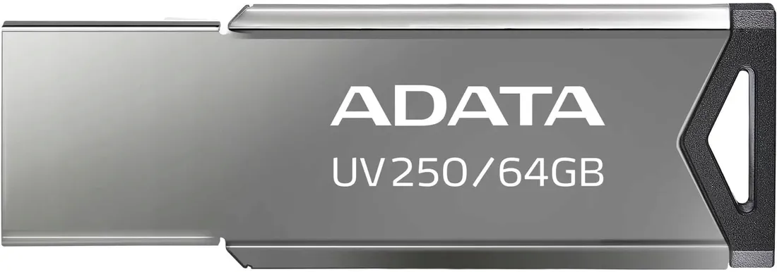 adata-pendrive-uv250-64gb-usb2-0-metal-adata