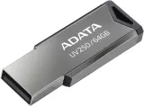 adata-pendrive-uv250-64gb-usb2-0-metal-adata-stan-nowy