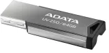 adata-pendrive-uv250-64gb-usb2-0-metal-adata-pojemnosc-64-gb