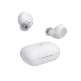 sluchawki-bezprzewodowe-hama-spirit-chop-ii-bluetooth-5-0-ipx4-z-mikrofonem