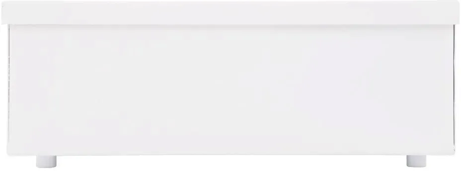 switch-atte-ip-8-20-e-do-8-kamer-ip-atte