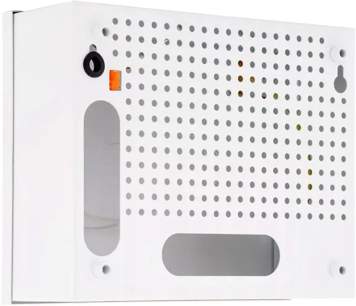 switch-atte-ip-8-20-e-do-8-kamer-ip-atte-liczba-portow-8