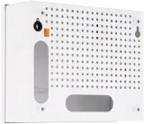 switch-atte-ip-8-20-e-do-8-kamer-ip-atte-liczba-portow-8