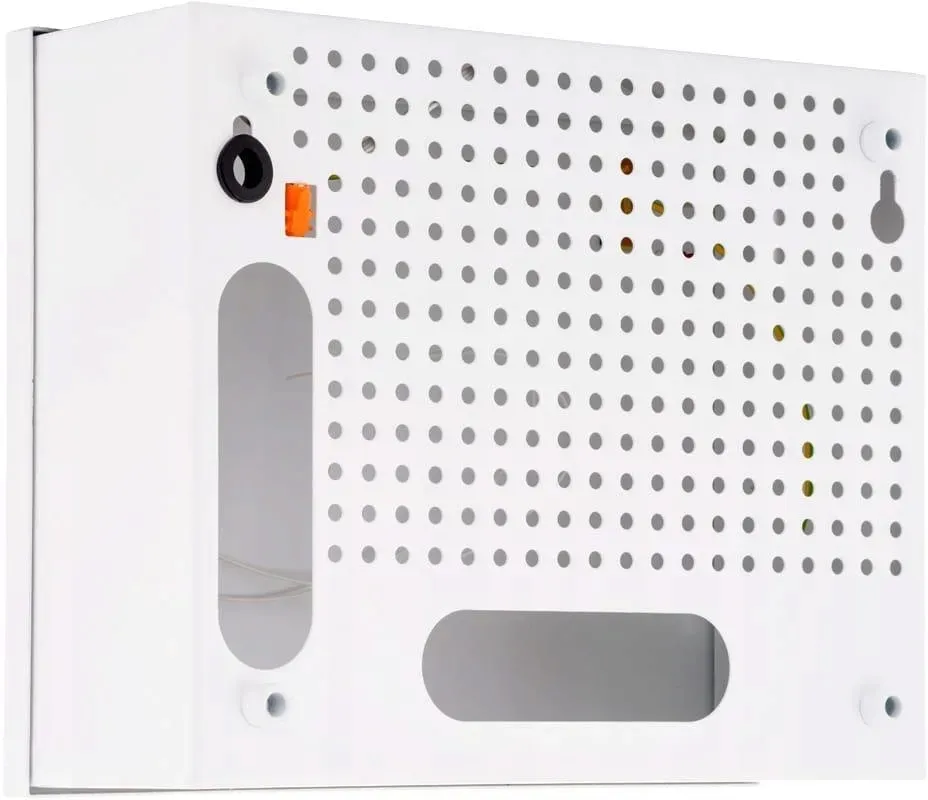 switch-atte-ip-8-20-e-do-8-kamer-ip-atte